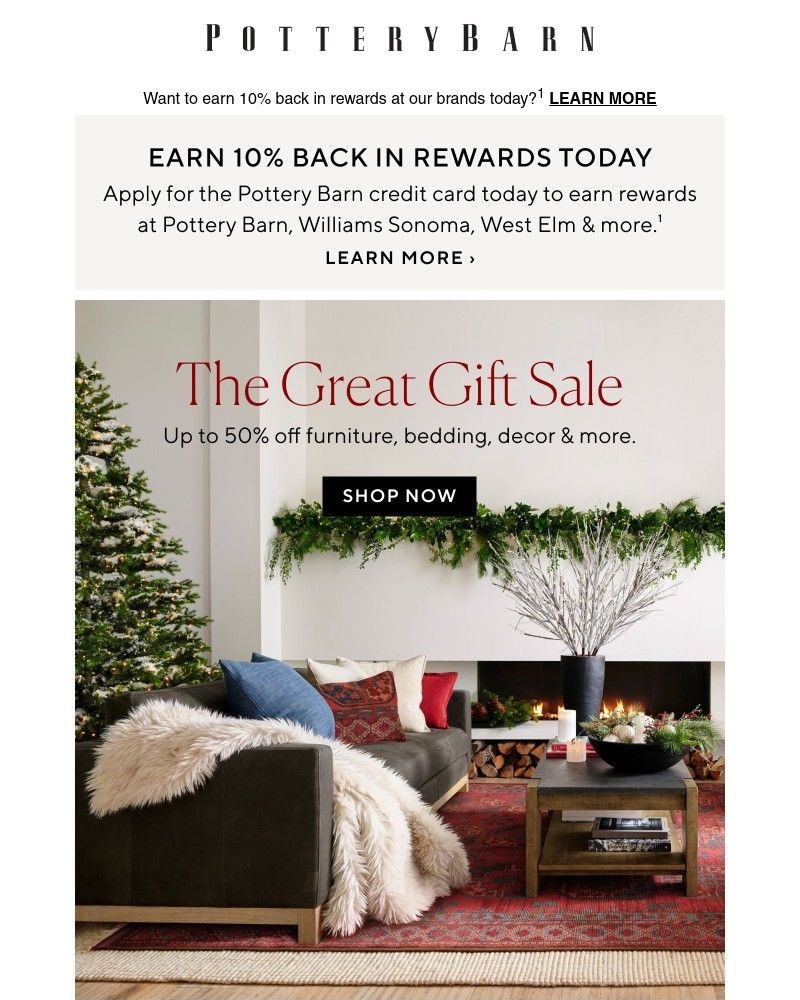 Screenshot of email with subject /media/emails/final-weekend-the-great-gift-sale-875f0c-cropped-5ab39826.jpg