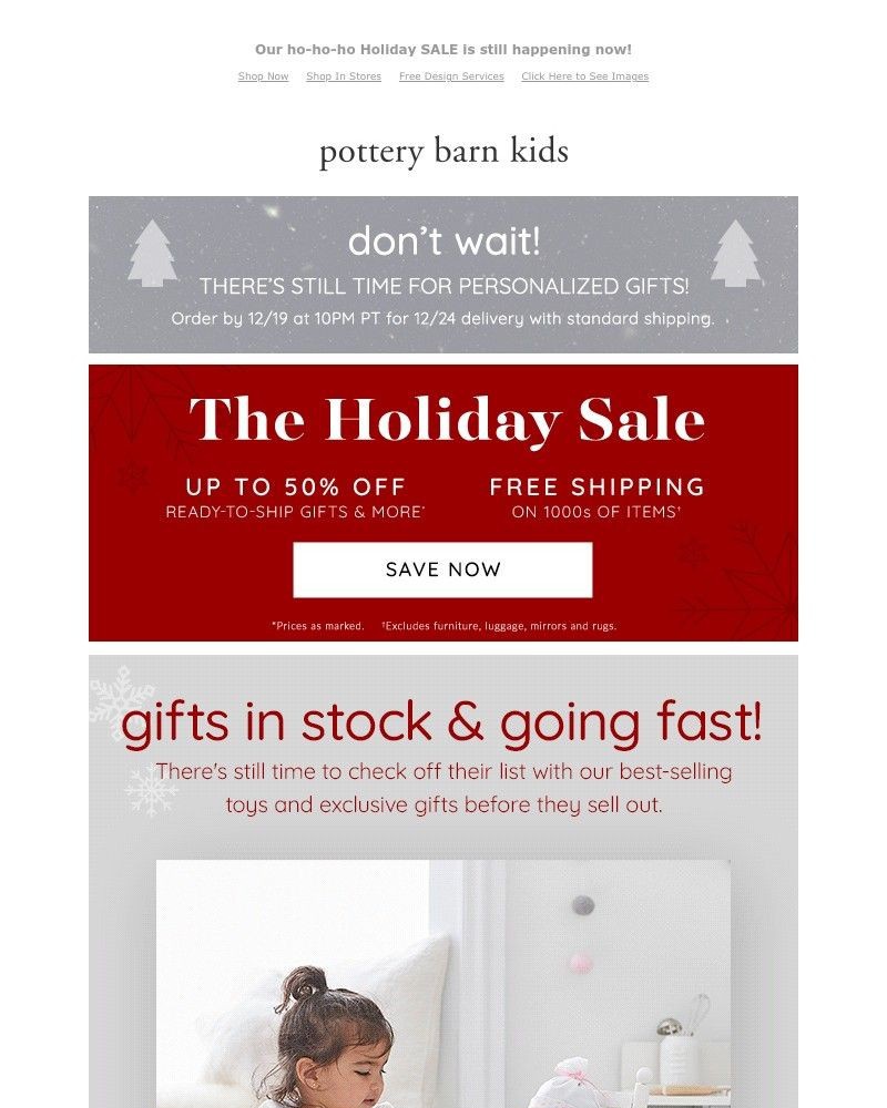 Screenshot of email with subject /media/emails/final-weekend-to-order-gifts-for-christmas-delivery-725273-cropped-0ad3df5f.jpg