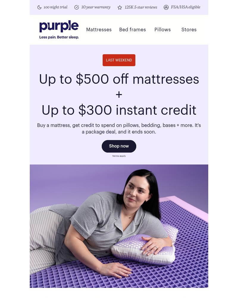 Screenshot of email with subject /media/emails/final-weekend-to-save-a1ea58-cropped-1669fada.jpg