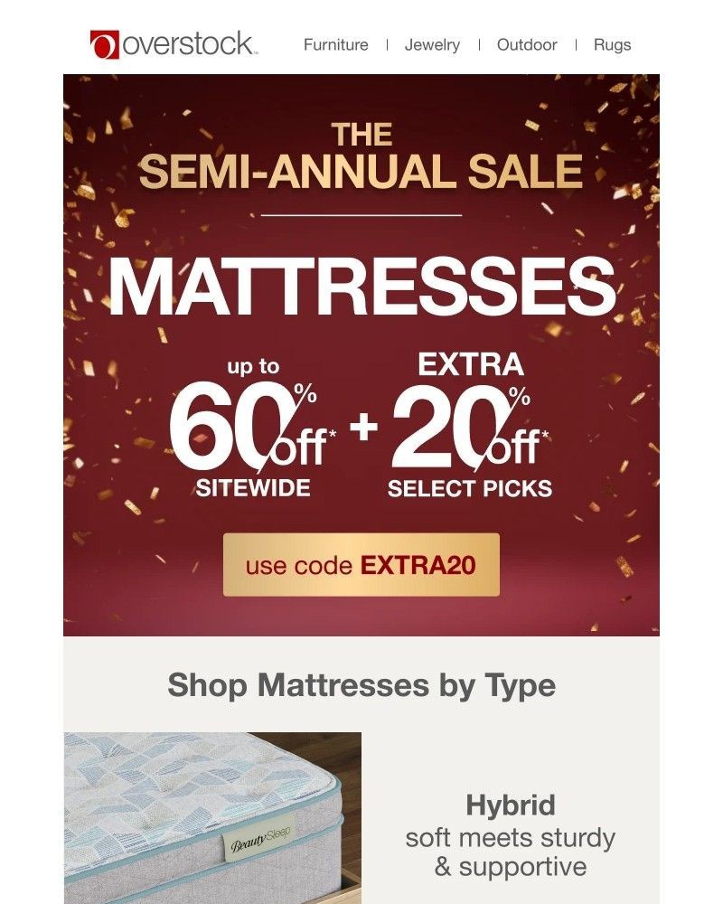 Screenshot of email with subject /media/emails/final-weekend-to-save-big-on-mattresses-028f56-cropped-3c643743.jpg