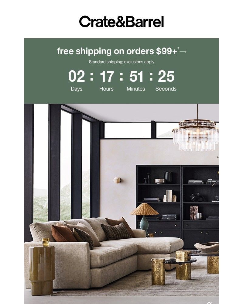 Screenshot of email with subject /media/emails/final-weekend-up-to-20-off-bestselling-sofas-66bcbf-cropped-3ce3aa5d.jpg