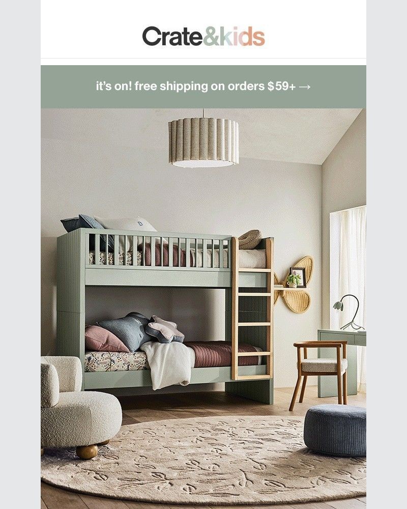 Screenshot of email with subject /media/emails/final-weekend-up-to-40-off-kids-baby-furniture-fa0050-cropped-3ffe13a5.jpg