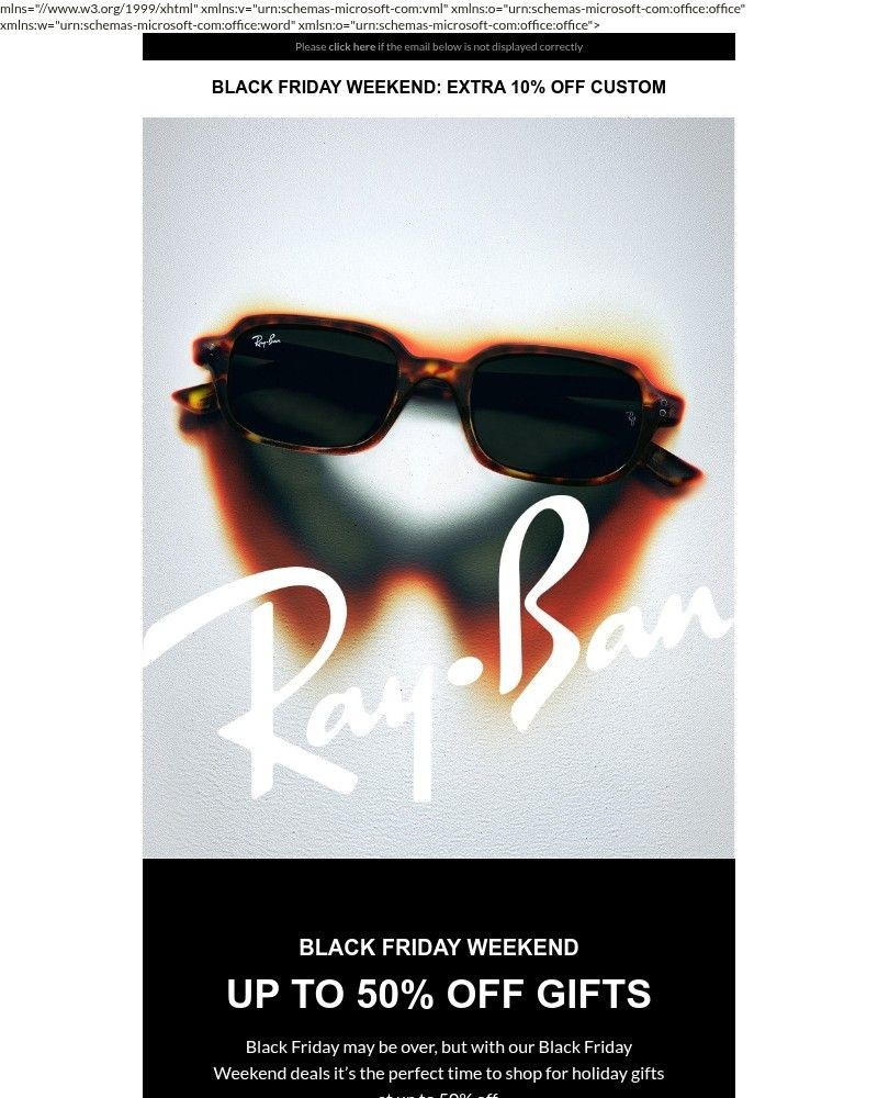 Screenshot of email with subject /media/emails/final-weekend-up-to-50-off-holiday-gifts-252946-cropped-9eafc5a1.jpg