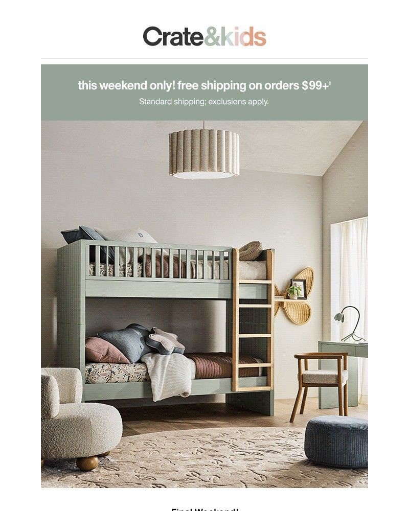 Screenshot of email with subject /media/emails/final-weekend-up-to-50-off-the-bedroom-nursery-event-6532aa-cropped-ea2863cd.jpg