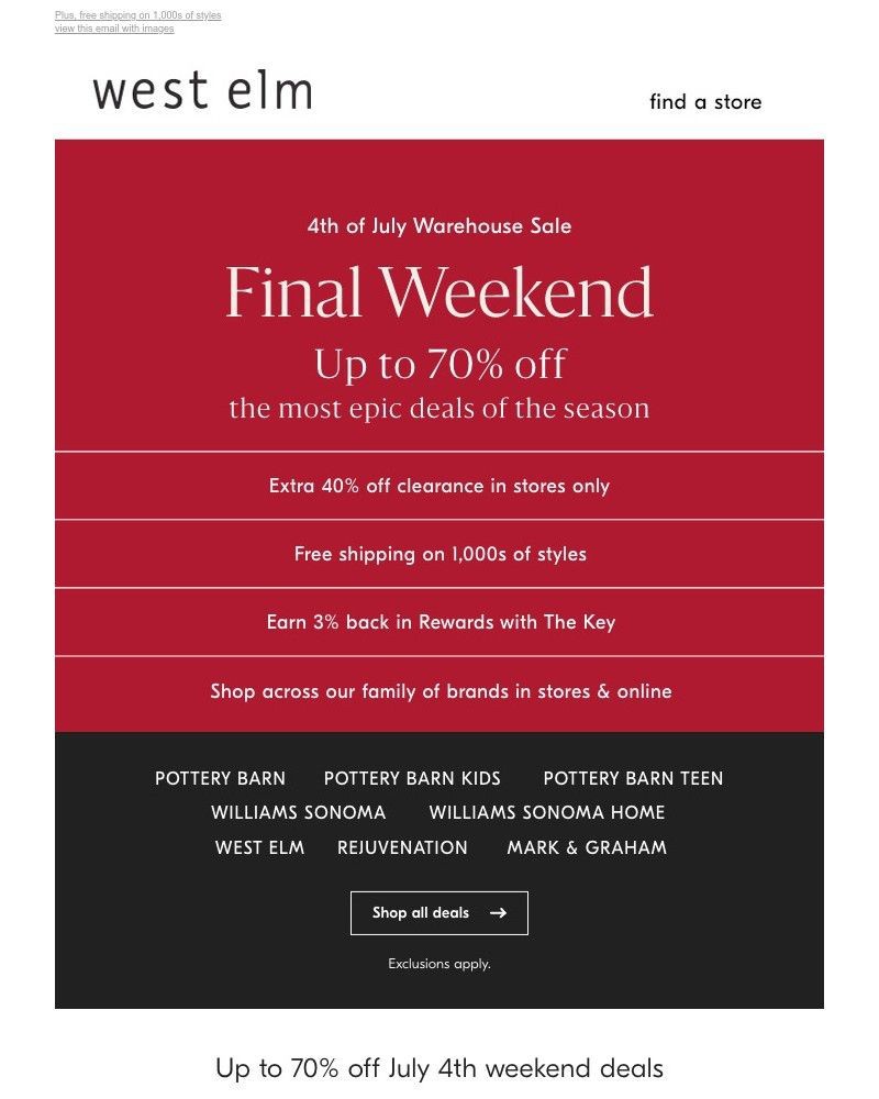 Screenshot of email with subject /media/emails/final-weekend-up-to-70-off-july-4th-d-e-a-l-s-9f1465-cropped-cb54f348.jpg