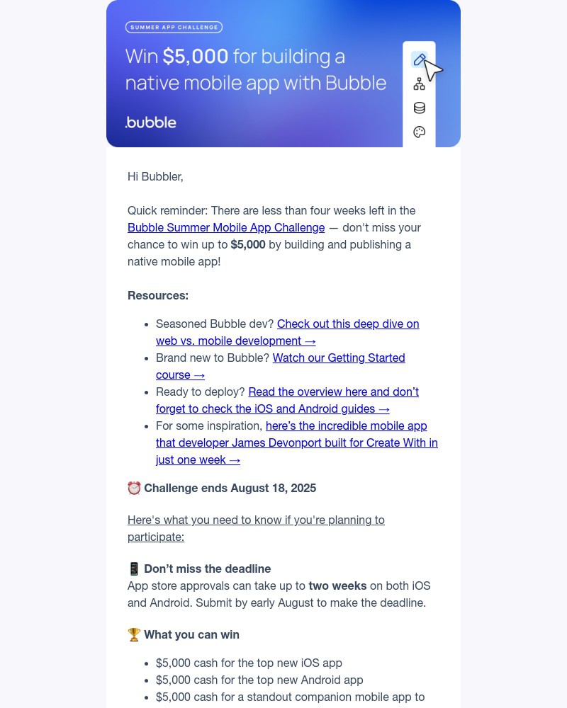 Screenshot of email with subject /media/emails/final-weeks-submit-your-mobile-app-and-win-5k-4b19da-cropped-3814b4b6.jpg