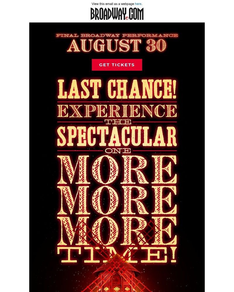 Screenshot of email with subject /media/emails/final-weeks-to-see-moulin-rouge-the-musical-on-broadway-0a7cc3-cropped-0d1071e8.jpg