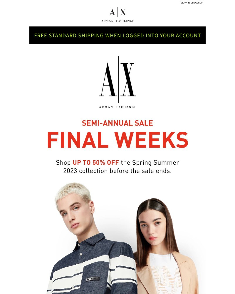 Screenshot of email with subject /media/emails/final-weeks-up-to-50-off-8ac2f3-cropped-33703087.jpg