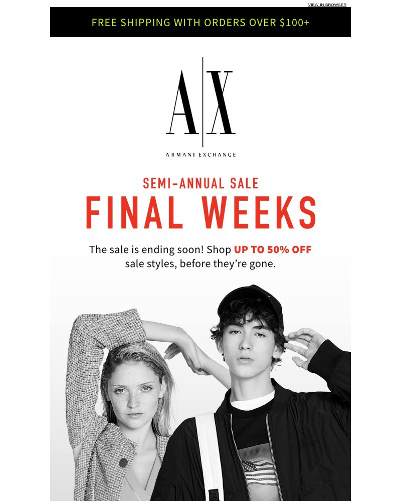 Screenshot of email with subject /media/emails/final-weeks-up-to-50-off-aa496a-cropped-262e89fa.jpg