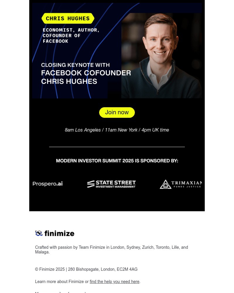 Screenshot of email with subject /media/emails/final-words-with-a-facebook-founder-525024-cropped-d34c23dd.jpg