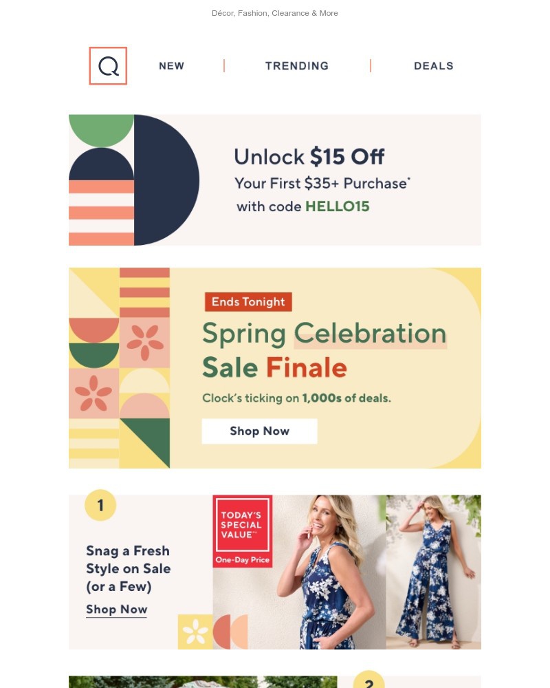Screenshot of email with subject /media/emails/finale-1000s-of-sale-prices-771f1d-cropped-5f07d363.jpg