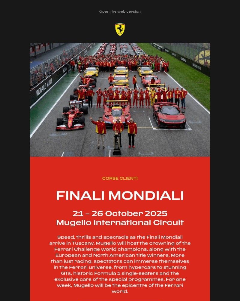 Screenshot of email with subject /media/emails/finali-mondiali-spectacle-at-mugello-a7faf2-cropped-686f5beb.jpg