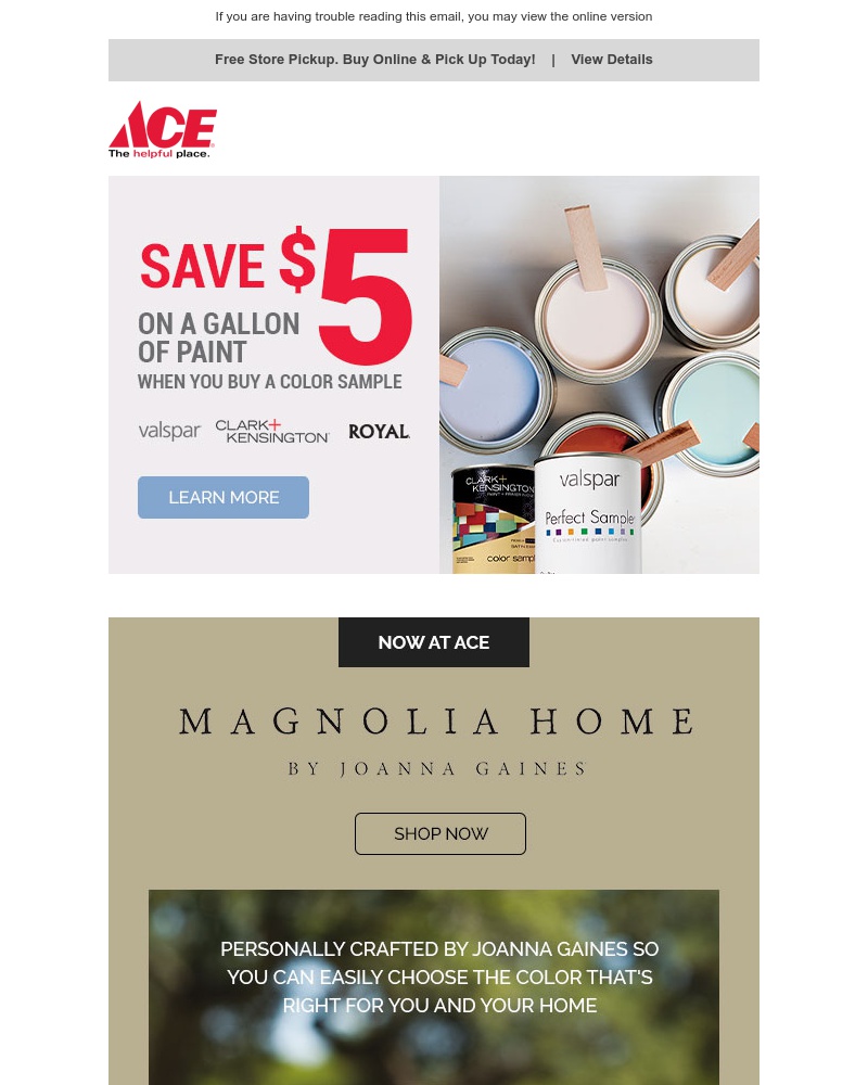 Screenshot of email with subject /media/emails/finalize-your-colors-now-cropped-fce8a5f1.jpg