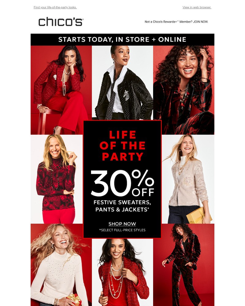 Screenshot of email with subject /media/emails/finally-30-off-festive-sweaters-pants-jackets-6164a4-cropped-813b2e87.jpg