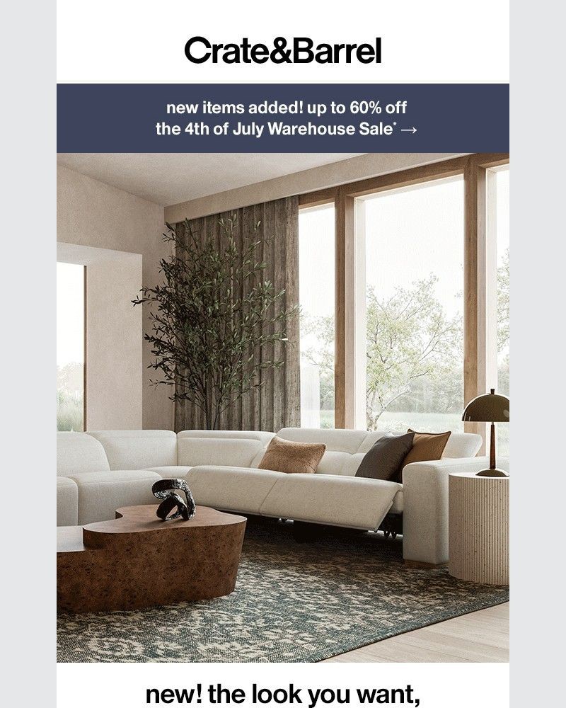 Screenshot of email with subject /media/emails/finally-a-beautiful-sofa-that-reclines-too-31e4b6-cropped-ab539c72.jpg