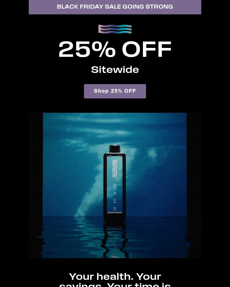 Screenshot of email with subject /media/emails/finally-a-black-friday-deal-worth-drinking-to-41ce4d-cropped-e9fc83af.jpg