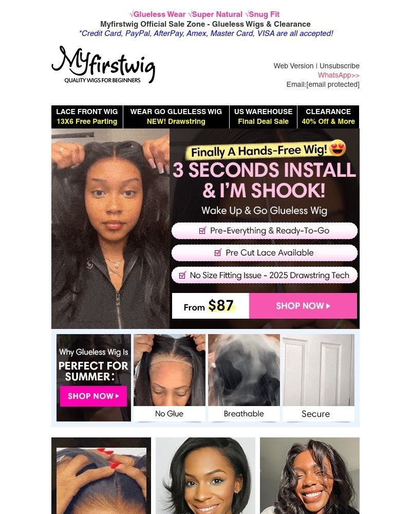 Screenshot of email with subject /media/emails/finally-a-hands-free-wig3-seconds-install-im-shook-055896-cropped-ad4a9cfe.jpg