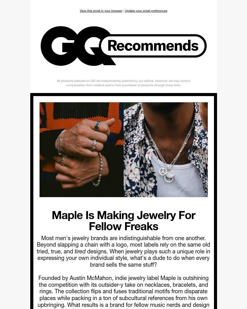 Screenshot of email with subject /media/emails/finally-a-non-boring-mens-jewelry-brand-894b50-cropped-ac0956f4.jpg