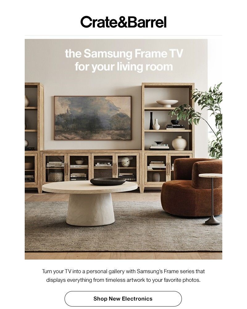 Screenshot of email with subject /media/emails/finally-a-tv-that-blends-in-beautifully-3fa6f4-cropped-e088d5f4.jpg