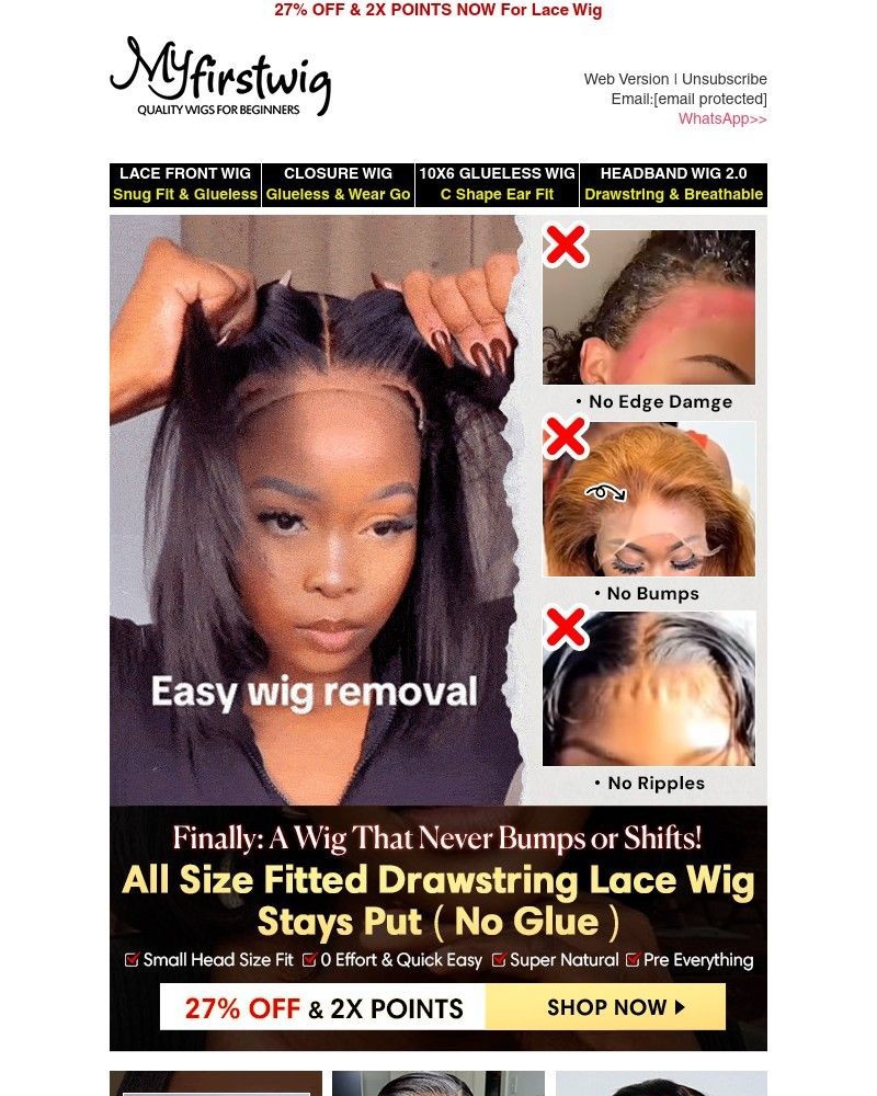 Screenshot of email with subject /media/emails/finally-a-wig-that-never-bumps-or-shiftsall-size-fitted-drawstring-lace-wig-stays_Kmn86TQ.jpg