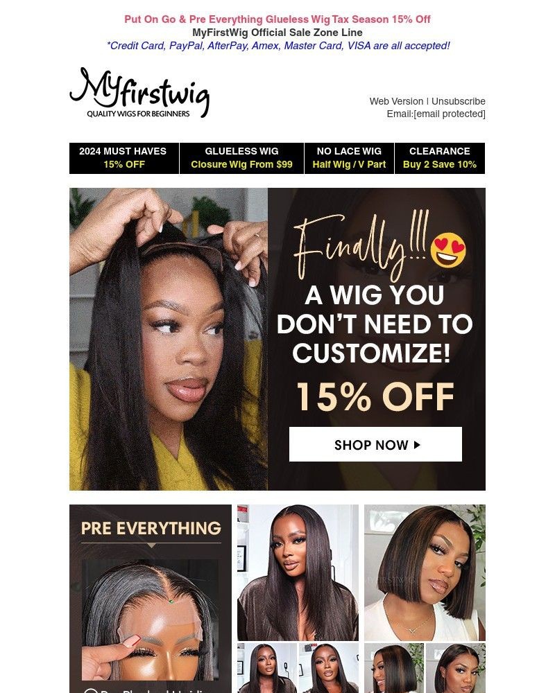 Screenshot of email with subject /media/emails/finally-a-wig-you-dont-need-to-customizeput-on-go-glueless-07aa2c-cropped-30f9c94a.jpg