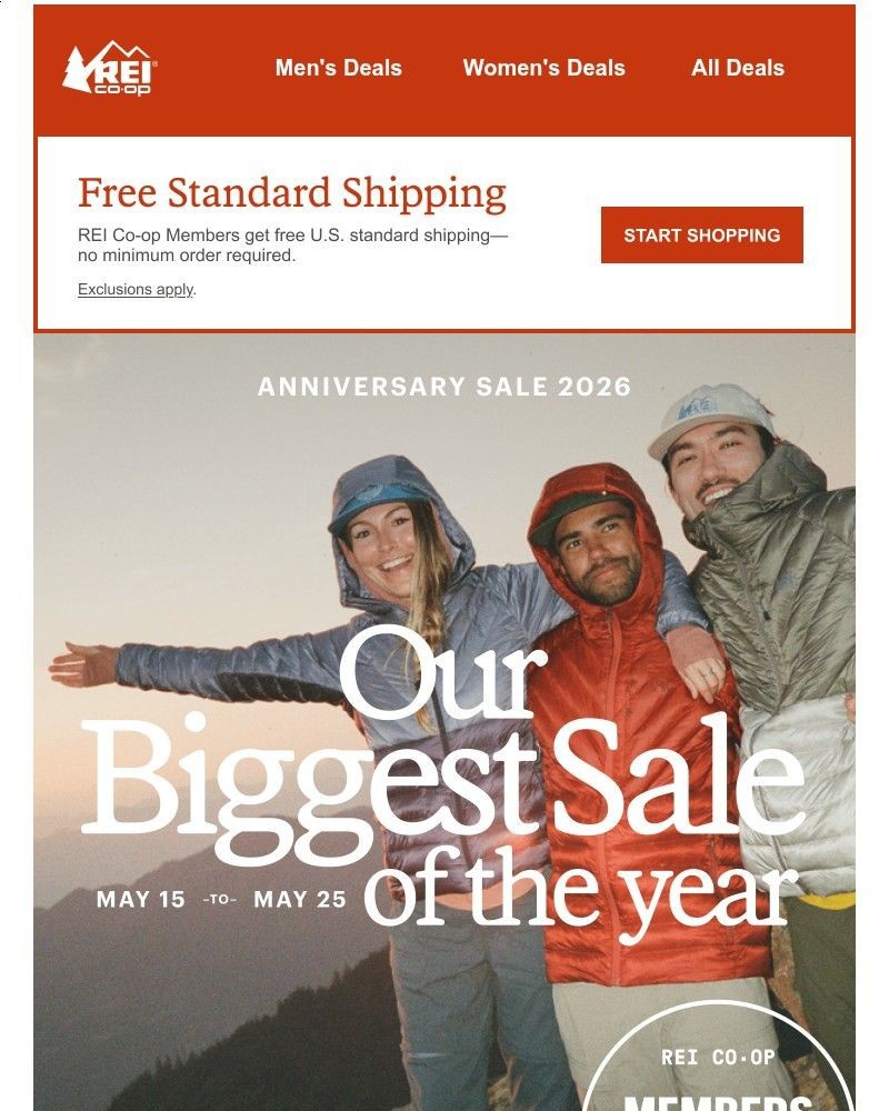 Screenshot of email with subject /media/emails/finally-anniversary-sale-is-hereeee-dd3423-cropped-e5198be8.jpg