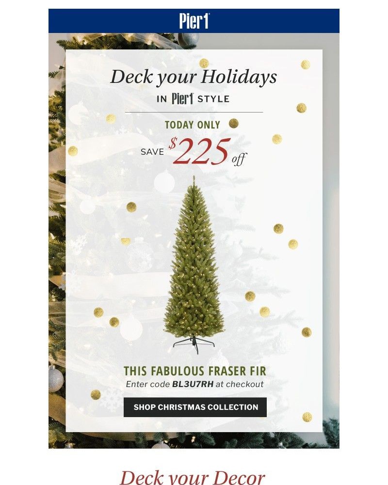 Screenshot of email with subject /media/emails/finally-arrived-new-christmas-decor-225-off-fir-tree-c1d7ca-cropped-0a810ff8.jpg