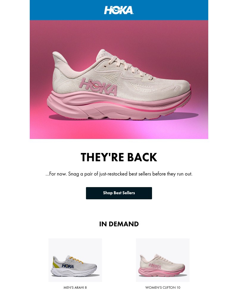 Screenshot of email with subject /media/emails/finally-back-in-stock-4f6853-cropped-53ef9b0a.jpg
