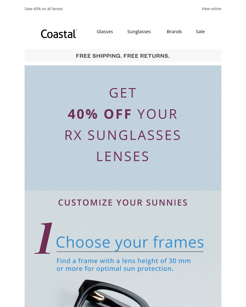 Screenshot of email with subject /media/emails/finally-custom-rx-sunnies-for-less-cropped-bb94bab7.jpg