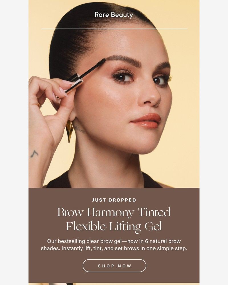Screenshot of email with subject /media/emails/finally-here-new-brow-harmony-tinted-flexible-lifting-gel-a44253-cropped-62ee0d4f.jpg