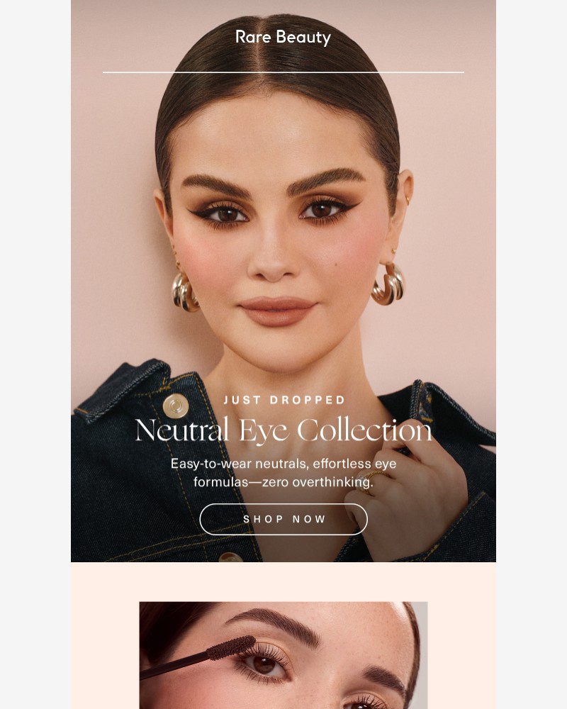 Screenshot of email with subject /media/emails/finally-here-new-neutral-eye-collection-8f6623-cropped-8e5870d3.jpg
