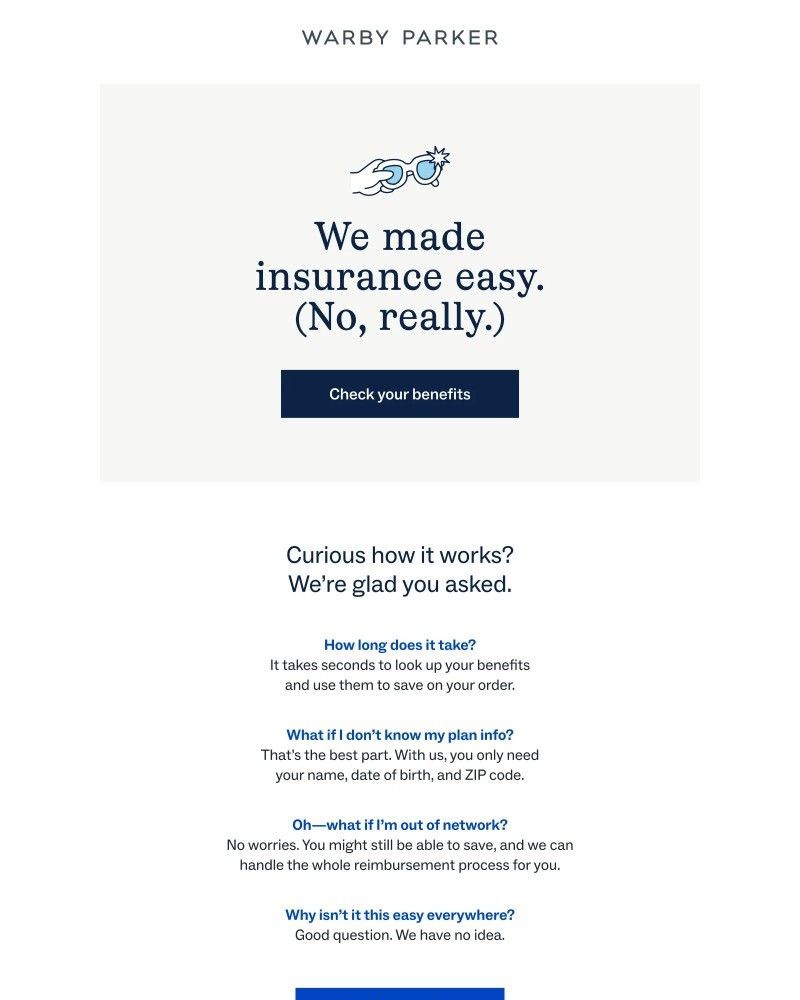 Screenshot of email with subject /media/emails/finally-insurance-made-simple-2d82e5-cropped-1b393c03.jpg