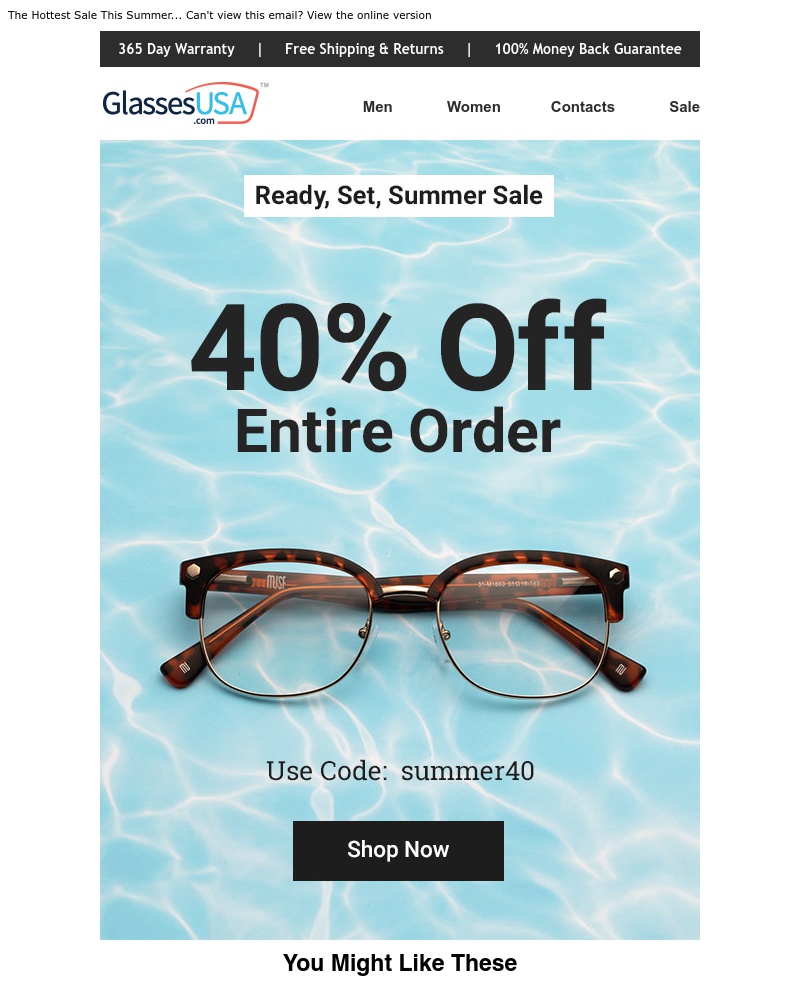 Screenshot of email with subject /media/emails/finally-its-here-you-should-take-a-look-cropped-35a6a4fc.jpg