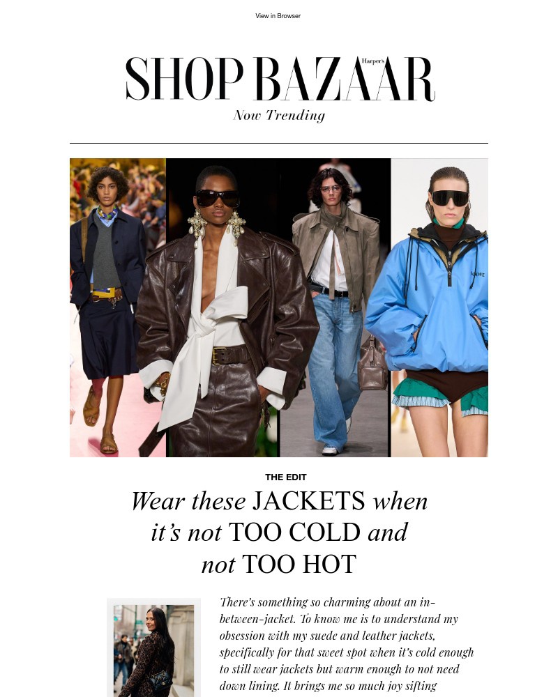 Screenshot of email with subject /media/emails/finally-its-spring-jacket-season-81fe82-cropped-0f2d2782.jpg