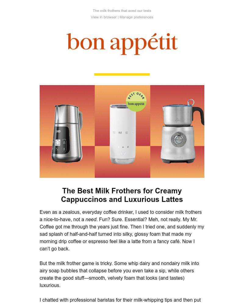 Screenshot of email with subject /media/emails/finally-make-perfect-lattes-at-home-7ba758-cropped-a4dd5c15.jpg