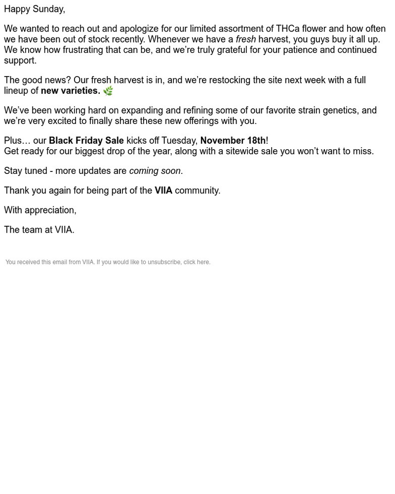 Screenshot of email with subject /media/emails/finally-new-exotic-flower-9fa3e4-cropped-e46aff3f.jpg