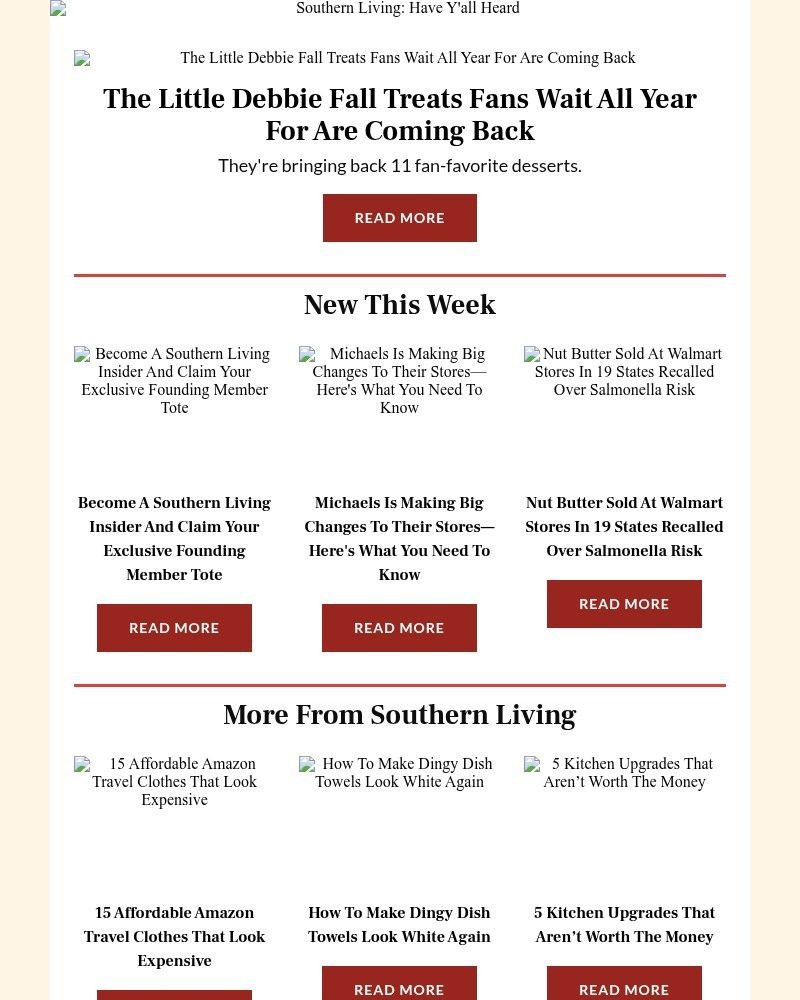 Screenshot of email with subject /media/emails/finally-the-little-debbie-fall-treats-fans-wait-all-year-for-are-coming-back-ae5f_s3OpDZe.jpg