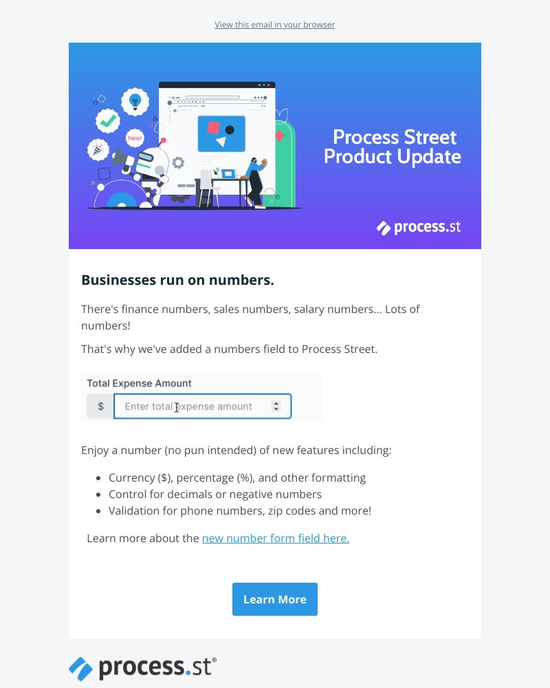 Screenshot of email with subject /media/emails/finally-we-have-a-number-field-123-d9ee5b-cropped-9a56f1a0.jpg