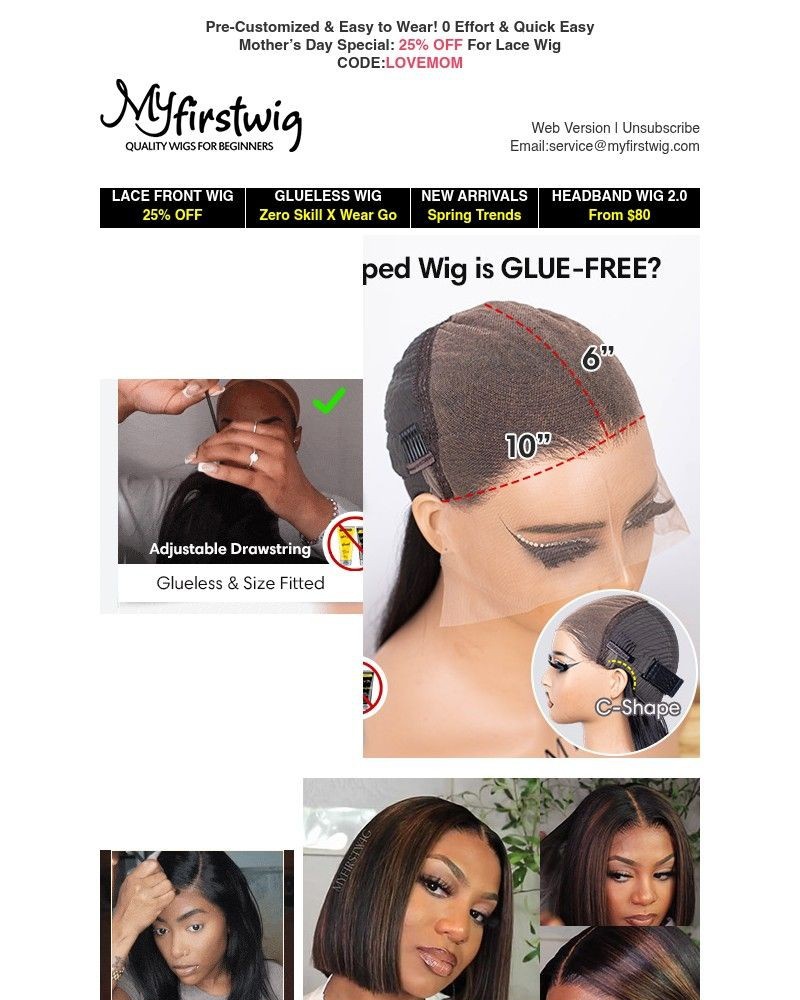 Screenshot of email with subject /media/emails/finally-wear-go-perfection-glueless-wigno-more-long-prep-times-c765b2-cropped-becc2402.jpg