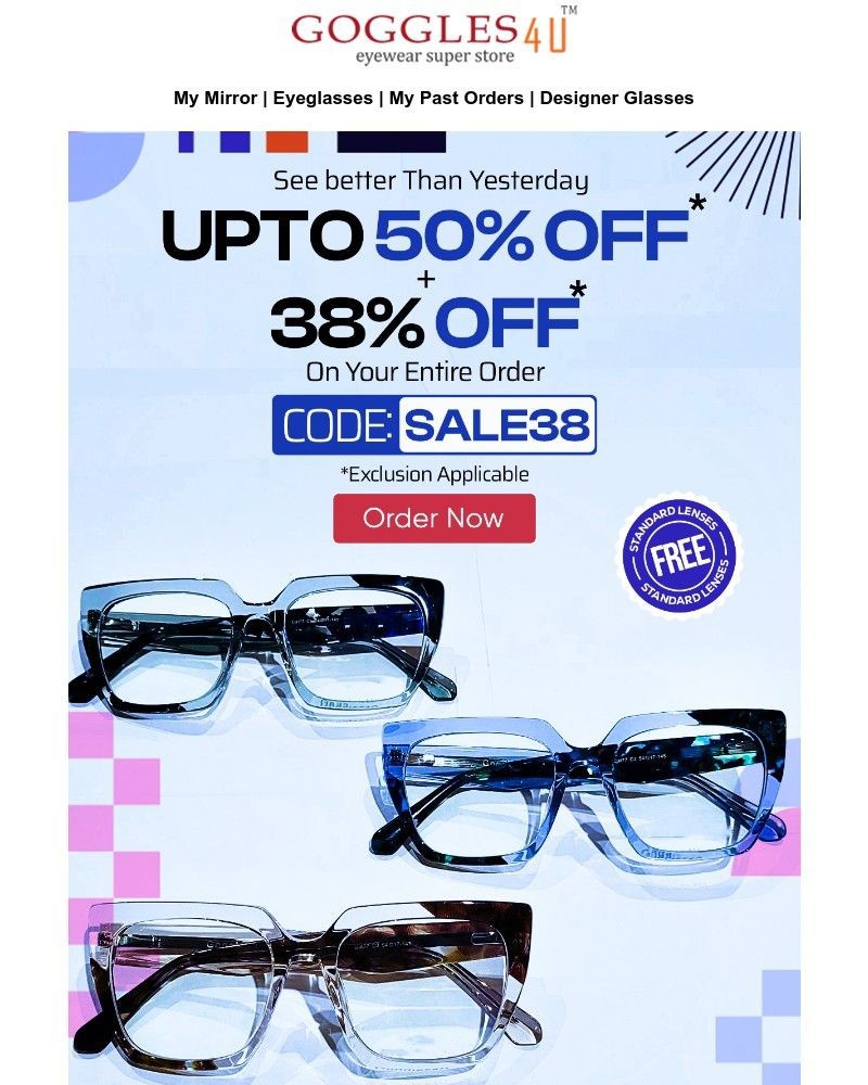 Screenshot of email with subject /media/emails/finally-youve-been-chosen-7f622d-cropped-b0216a98.jpg