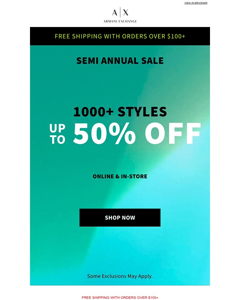 Screenshot of email with subject /media/emails/find-1000-styles-up-to-50-off-bcb588-cropped-4f8cf10a.jpg