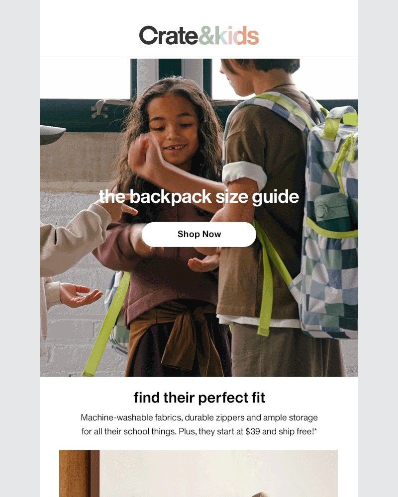 Screenshot of email with subject /media/emails/find-a-backpack-thats-just-their-size-1faf23-cropped-4cca4df0.jpg