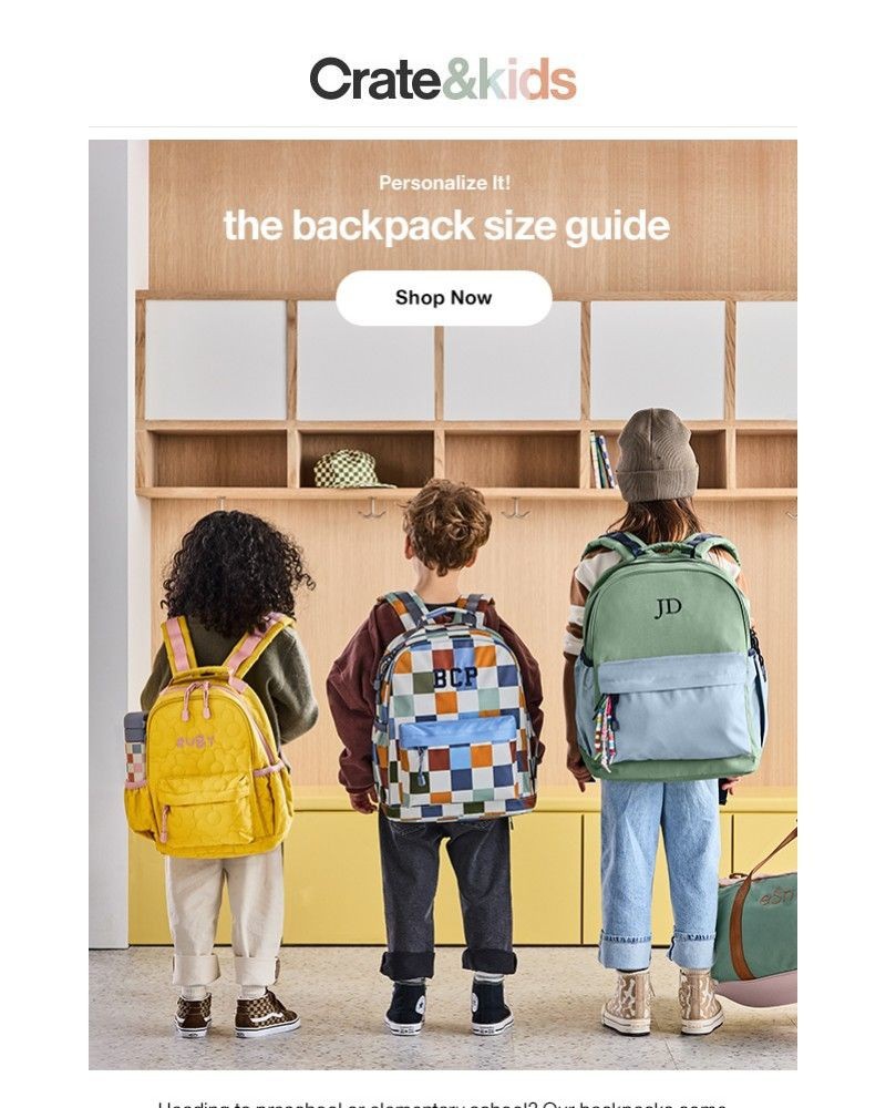 Screenshot of email with subject /media/emails/find-a-backpack-thats-just-their-size-c615cf-cropped-0d2e7e25.jpg