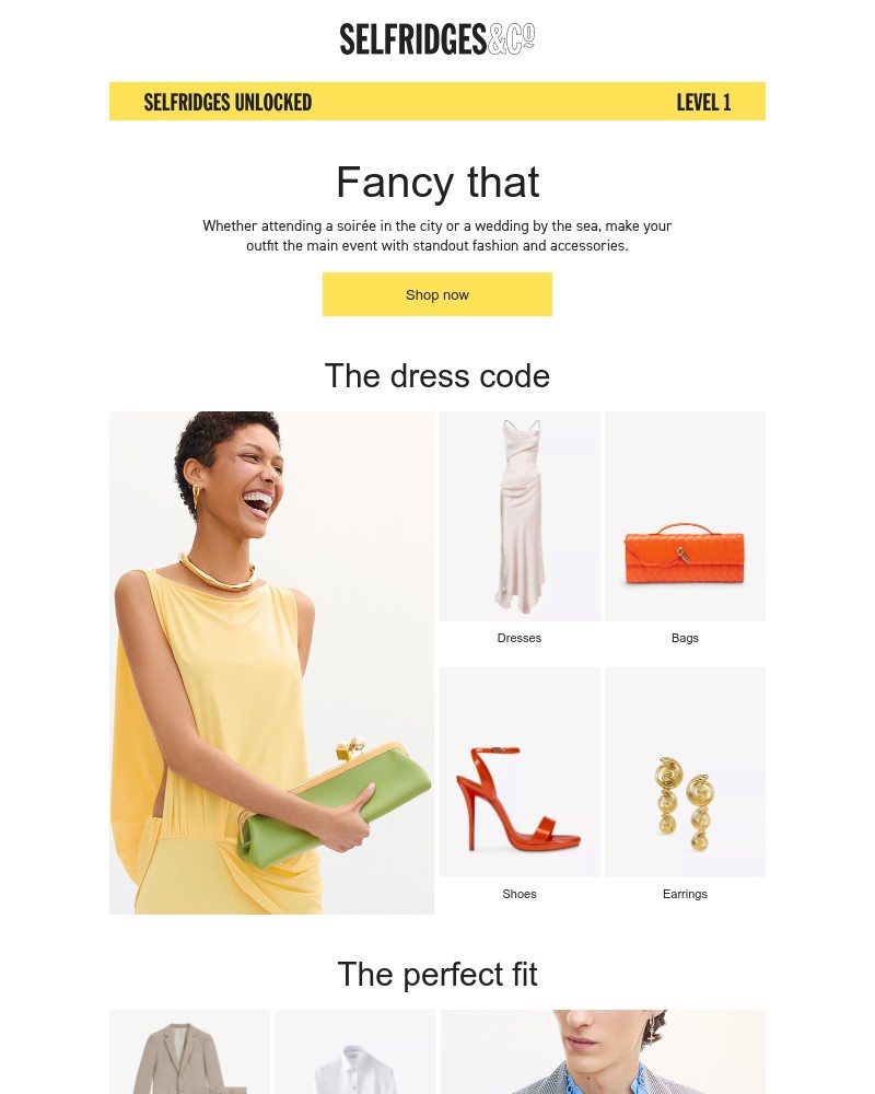 Screenshot of email with subject /media/emails/find-a-look-for-every-summer-event-ce500c-cropped-a9b07b44.jpg