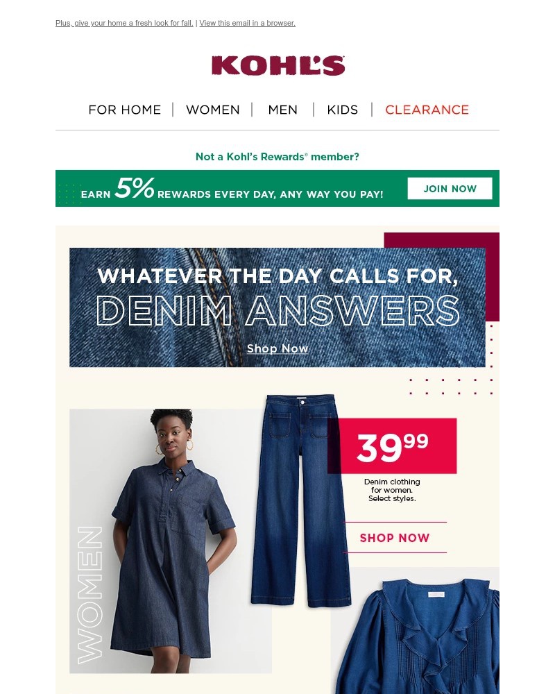 Screenshot of email with subject /media/emails/find-a-new-pair-or-two-or-three-bd6874-cropped-f7eee71c.jpg