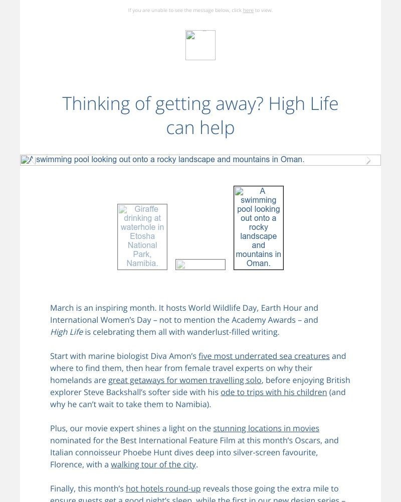 Screenshot of email with subject /media/emails/find-a-new-sense-of-adventure-with-high-life-044d91-cropped-b1bc03be.jpg