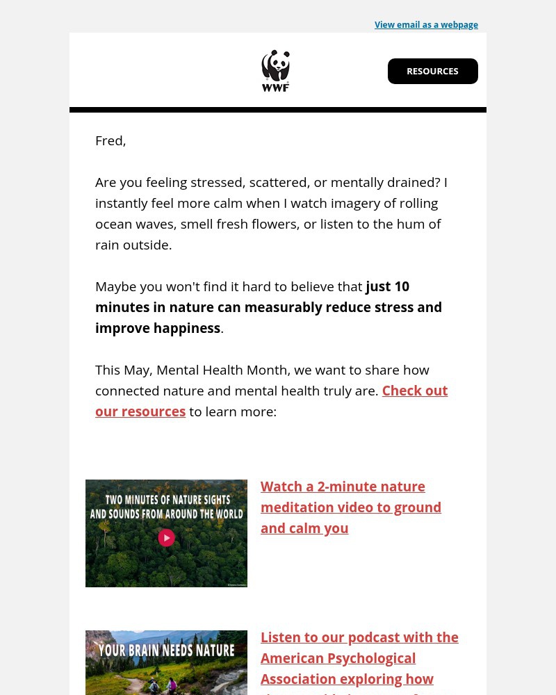 Screenshot of email with subject /media/emails/find-a-park-near-you-for-mental-health-month-81ba9b-cropped-9d64d5bf.jpg