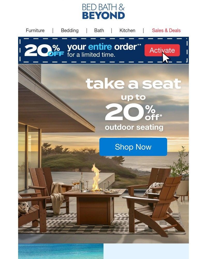 Screenshot of email with subject /media/emails/find-a-patio-seat-that-cant-be-beat-3f1e13-cropped-2122537a.jpg