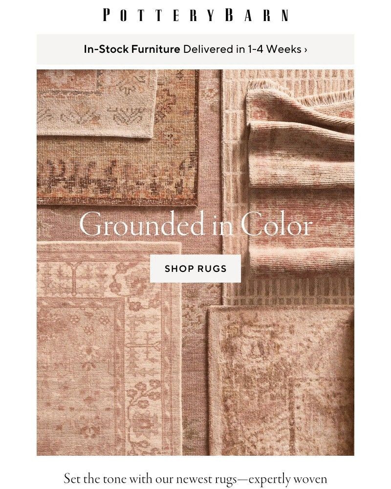 Screenshot of email with subject /media/emails/find-a-rug-in-a-color-you-129337-cropped-028f6ea9.jpg