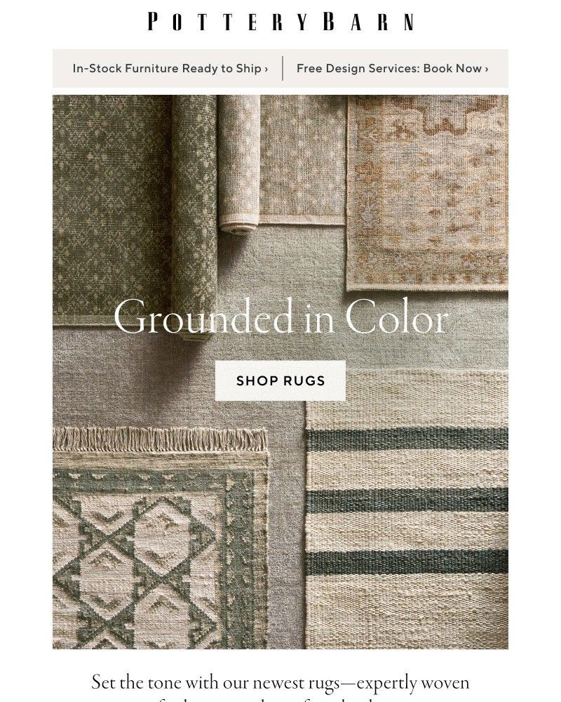 Screenshot of email with subject /media/emails/find-a-rug-in-a-color-you-2150c6-cropped-a9d81cf4.jpg